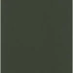 Folia basenowa ELBE Pool Surface® — NATURAL POOLS — SUPRA Dark Green