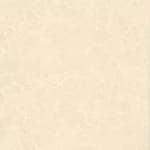Folia basenowa ELBE Pool Surface® — PEARL — Pearl Sand