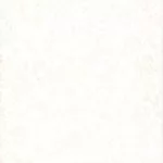 Folia basenowa ELBE Pool Surface® — PEARL — Pearl White