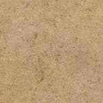 Folia ELBE Pool Surface® — Amber