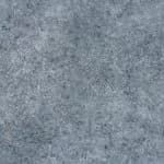 Folia ELBE Pool Surface® — Graphite