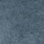 Folia ELBE Pool Surface® — Lava