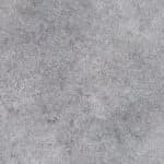 Folia ELBE Pool Surface® — Moon