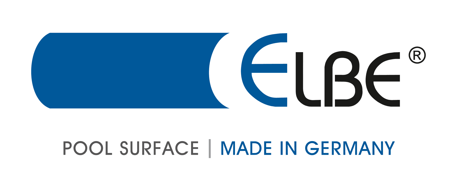 Logo ELBE Pool Surface