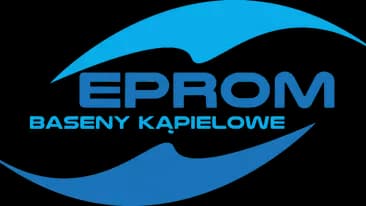Logo Eprom Baseny